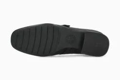 Mephisto Joselina - Black(Joselina Black) 7 Mephisto Joselina - Black(Joselina Black) -Mephisto JOSELINA 5148406 5