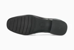 Mephisto Josephine - Bronze(Josephine Bronze) -Mephisto JOSEPHINE 5148250 5