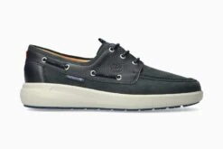 Mephisto Jozio - Night Blue(Jozio Night Blue)