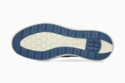 Mephisto Jozio - Night Blue(Jozio Night Blue) -Mephisto JOZIO 5147033 5