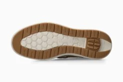 Mephisto Jozio - Loden(Jozio Loden) -Mephisto JOZIO 5147467 5