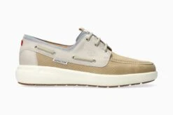 Mephisto Jozio - Sand(Jozio Sand)