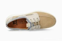 Mephisto Jozio - Sand(Jozio Sand) -Mephisto JOZIO 5147468 4