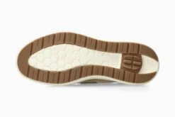 Mephisto Jozio - Sand(Jozio Sand) -Mephisto JOZIO 5147468 5