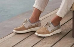 Mephisto Jozio - Sand(Jozio Sand) -Mephisto JOZIO P5147468 0007