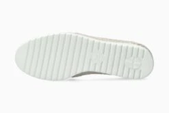 Mephisto Juliana - Light Sand(Juliana Light Sand) -Mephisto JULIANA 5144707 5 259011a2 bdc5 4299 90f7 c7ebd9574339