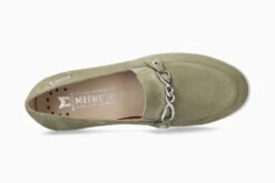Mephisto Juliana - Light Kaki(Juliana Light Kaki) 6 Mephisto Juliana - Light Kaki(Juliana Light Kaki) -Mephisto JULIANA 5144708 4 e64f04bf e7b8 4f91 8f38 1e126c9b43f6