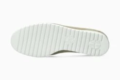 Mephisto Juliana - Light Kaki(Juliana Light Kaki) 7 Mephisto Juliana - Light Kaki(Juliana Light Kaki) -Mephisto JULIANA 5144708 5 459e1e86 730e 4dfb ae4c a57c0ac496b6