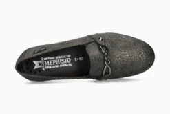 Mephisto Juliana - Grey(Juliana Grey) -Mephisto Juliana Grey3