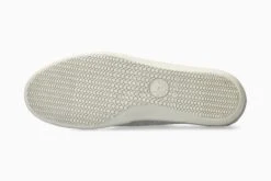 Mephisto Karla Perf - Light Grey(Karla Perf Light Grey) -Mephisto KARLA PERF 5144660 5 2f29e7af fd65 496b 8f1e dfa9bd2a5341