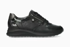 Mephisto Kim - Black Mix(Kim Black Mix)