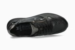 Mephisto Kim - Black Mix(Kim Black Mix) -Mephisto KIM 5143635 4 9f535a06 8a38 4756 b54a e4d01242bdb0