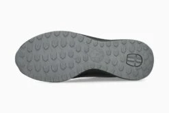 Mephisto Kim - Black Mix(Kim Black Mix) -Mephisto KIM 5143635 5 5937b801 3073 4a03 b38a 78495726c494