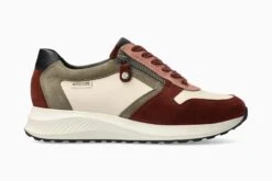 Mephisto Kim - Cordovan(Kim Cordovan)