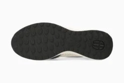 Mephisto Kim Perf - Jeans Blue(Kim Perf Jeans Blue) -Mephisto KIM PERF 5146888 5