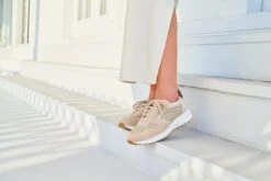 Mephisto Kim Perf - Beige(Kim Perf Beige) 9 Mephisto Kim Perf - Beige(Kim Perf Beige) -Mephisto KIM PERTH BEIGE L 9759