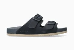 Mephisto Kora - Deep Blue(Kora Deep Blue)