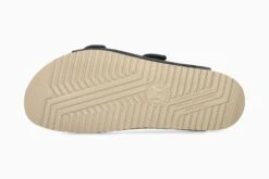 Mephisto Kora - Deep Blue(Kora Deep Blue) -Mephisto KORA 5144420 5 c12b6e01 ad90 4072 b9f2 f7b9ba319b77