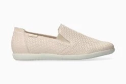 Mephisto Korie - Nude(Korie Nude)