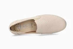 Mephisto Korie - Nude(Korie Nude) -Mephisto KORIE 5144662 4 c9e3535f f393 40a0 84b5 03b2d753db2b