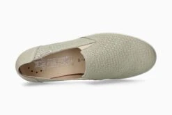 Mephisto Korie - Light Khaki(Korie Light Khaki) -Mephisto KORIE 5144663 4 9a87aa20 f347 4c8f a891 7376ac88868d