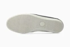 Mephisto Korie - Black/White(Korie Black White) -Mephisto KORIE 5145536 5 eaa5e6c2 014a 46ab bf67 5f126fb5c9de