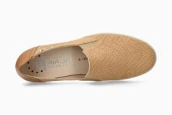 Mephisto Korie - Brandy(Korie Brandy) -Mephisto KORIE 5147118 4