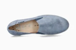 Mephisto Korie - Sea Blue(Korie Sea Blue) -Mephisto KORIE 5147690 4