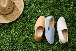 Mephisto Korie - Brandy(Korie Brandy) -Mephisto KORIE SPRING 6085