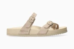 Mephisto Kristal - Light Sand(Kristal Light Sand)