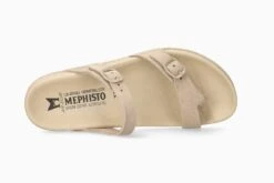 Mephisto Kristal - Light Sand(Kristal Light Sand) -Mephisto KRISTAL 5144419 4 b7d46ddb 11b2 4a97 b278 f58000ee4a99
