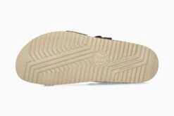 Mephisto Kristal - Loden(Kristal Loden) -Mephisto KRISTAL 5144548 5 0e2ed9f2 c3ab 4f17 a889 2abd986c91d9