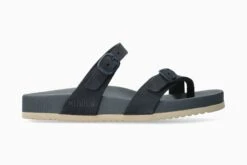 Mephisto Kristal - Deep Blue(Kristal Deep Blue)