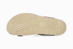 Mephisto Kristal - Deep Blue(Kristal Deep Blue) -Mephisto KRISTAL 5145294 5 fd6ff65c 6e3e 4a94 9d39 325813465a1d