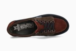 Mephisto Lady - Blue(Lady Blue) -Mephisto LADY 5146192 4