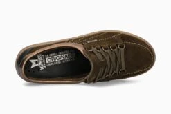 Mephisto Lady - Moss(Lady Moss) -Mephisto LADY 5147990 4