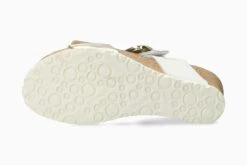 Mephisto Leandre - Gold(Leandre Gold) -Mephisto LEANDRE 5146894 5