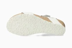 Mephisto Lee - Silver(Lee Silver) -Mephisto LEE 5147351 5