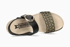 Mephisto Lee - Gold(Lee Gold) 7 Mephisto Lee - Gold(Lee Gold) -Mephisto LEE 5147368 4