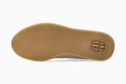 Mephisto Leenie - Lt Taupe Metallic(Leenie Lt Taupe Metallic) -Mephisto LEENIE 5144428 5 7451c731 bf5e 416f 9d4b 8a8f551f2834