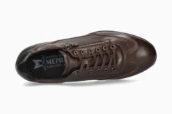 Mephisto Leon - Brown(Leon Brown) -Mephisto LEON 5143424 4 6ab609c2 2530 4a54 a9ea 450bca958057