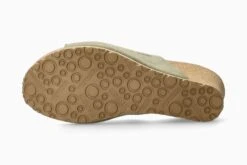 Mephisto Lisane - Light Khaki(Lisane Light Khaki) -Mephisto LISANE 5144700 5 7f13362a 2574 4bf0 ab70 0d70f96abbaa