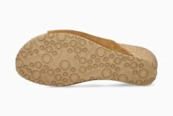 Mephisto Lisane - Tobacco(Lisane Tobacco) -Mephisto LISANE 5145295 5 3b0d4911 52b8 45fe 8adf 3894c609442e