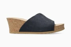 Mephisto Lisane - Deep Blue(Lisane Deep Blue)