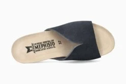 Mephisto Lisane - Deep Blue(Lisane Deep Blue) -Mephisto LISANE 5145535 4 451ed354 cd23 4ee7 bdbf 178be59afcd8