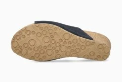 Mephisto Lisane - Deep Blue(Lisane Deep Blue) -Mephisto LISANE 5145535 5 f50ae3d4 a0d6 47b3 a78c c9db7bfe05a3