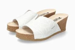 Mephisto Lisane - Fog(Lisane Fog) -Mephisto LISANE 5147134 1