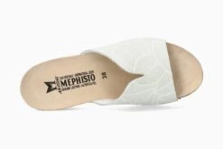 Mephisto Lisane - Fog(Lisane Fog) -Mephisto LISANE 5147134 4