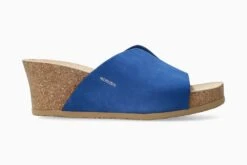 Mephisto Lisane - Electric Blue(Lisane Electric Blue)