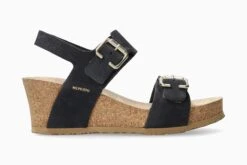 Mephisto Lissandra - Deep Blue(Lissandra Deep Blue)